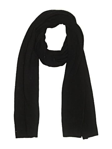 Echo Scarf (view 1)