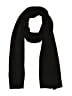 Echo Black Scarf One size - photo 1