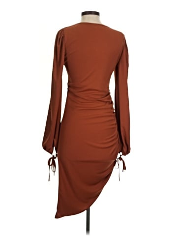 Lovers + Friends Cocktail Dress (view 2)