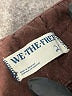 We the Free Brown Casual Pants Size 2 - photo 7