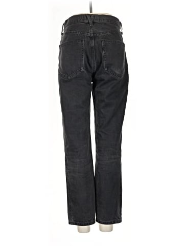 We the Free Jeans (view 2)