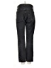 We the Free 100% Cotton Black Jeans Size 27 waist - photo 2