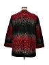 Unbranded Red Jacket Size XL (estimated) - photo 2