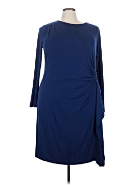 Michael Michael Kors Cocktail Dress