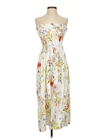 H&M Cocktail Dress (view 1)