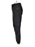 We the Free 100% Cotton Black Jeans Size 27 waist - photo 5