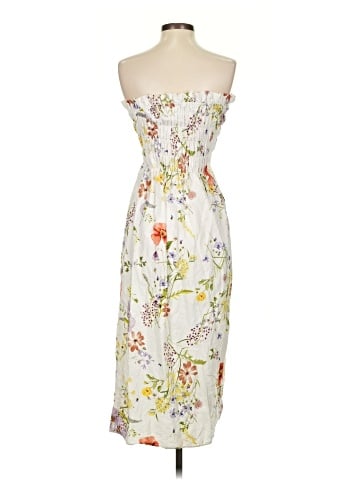 H&M Cocktail Dress (view 2)
