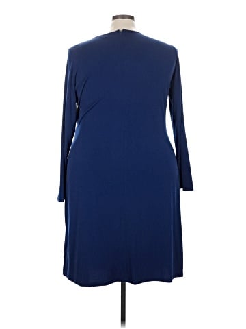 MICHAEL Michael Kors Cocktail Dress (view 2)