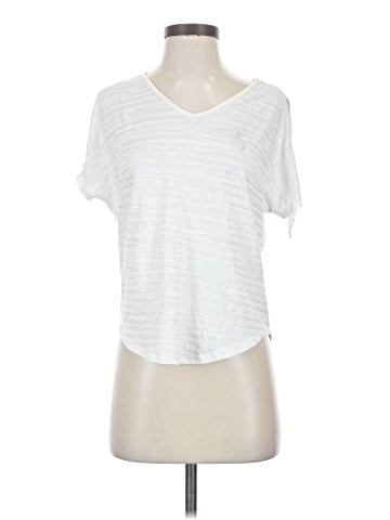 Love Scarlett Short Sleeve Top (view 1)