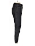 We the Free 100% Cotton Black Jeans Size 27 waist - photo 4