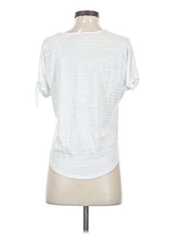 Love Scarlett Short Sleeve Top (view 2)