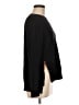 Lisa Todd Black Pullover Sweater Size M - photo 4