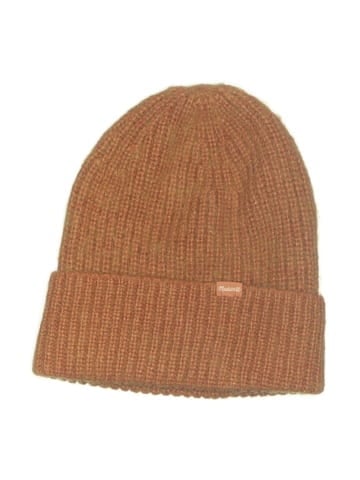 Madewell Beanie (view 1)