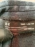 Under Armour Blue Casual Pants Size M (youth) - photo 3