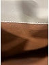 Givenchy 100% Leather Tan Brown Boots Size EU 38 - photo 6