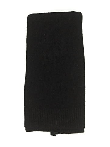 Echo Scarf (view 2)