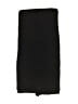 Echo Black Scarf One size - photo 2
