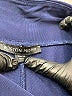 Boston Proper Blue Active Pants Size XS - photo 7