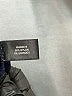 Boston Proper Blue Active Pants Size XS - photo 8