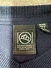 Stormtech Black Pullover Sweater Size S - photo 7