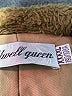 Assorted Brands Tan Coat Size L - photo 6