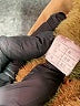 Assorted Brands Tan Coat Size L - photo 7