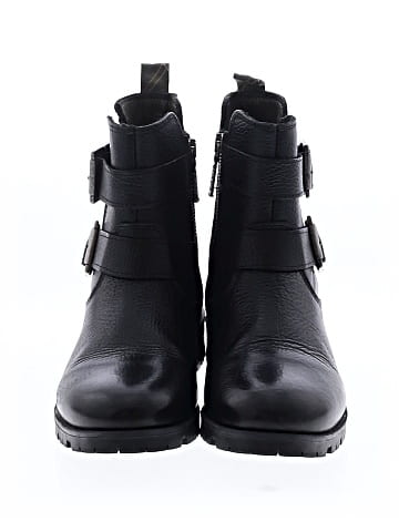 Barbour Ankle Boots (view 2)
