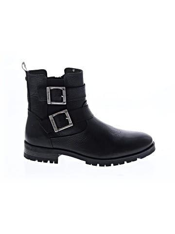 Barbour Ankle Boots (view 1)