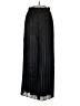 Unbranded Black Dress Pants Size M - photo 1