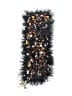 Unbranded Black Scarf One size - photo 2