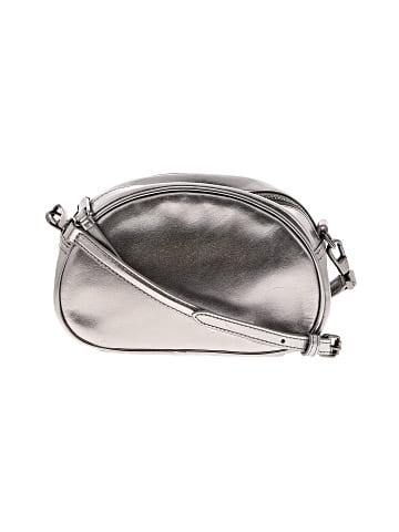 Talbots Crossbody Bag (view 1)