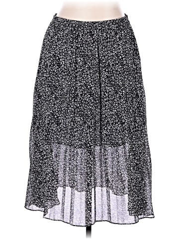 Naked Zebra Casual Skirt (view 1)
