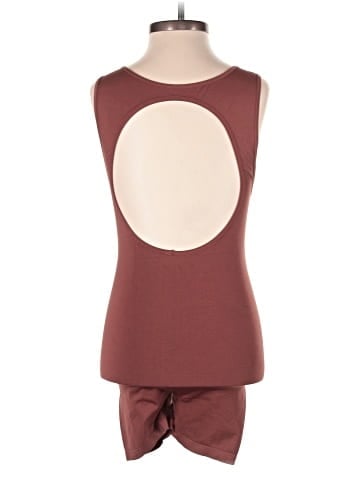 Anthropologie Romper (view 2)