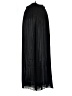 Unbranded Black Dress Pants Size M - photo 2