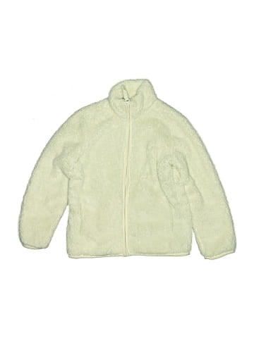 Primary Clothing Jacket (view 1)