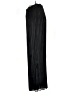 Unbranded Black Dress Pants Size M - photo 5