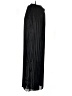 Unbranded Black Dress Pants Size M - photo 4