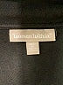 Woman Within 100% Polyester Black Sweater Vest Size 30 (3X) - photo 7
