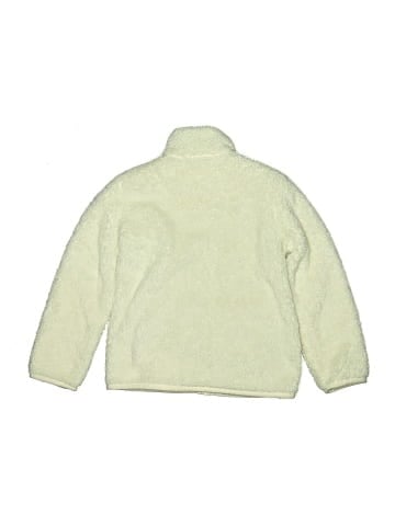 Primary Clothing Jacket (view 2)