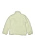 Primary Clothing 100% Polyester Ivory Jacket Size 4 - photo 2