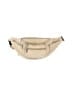 Unbranded Ivory Tan Belt Bag One size - photo 1