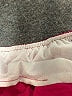 Unbranded Pink Romper Size M (estimated) - photo 7