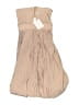 Hello Molly 100% Polyester Tan Pink Casual Dress Size 4 - photo 1
