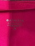 Athleta Pink Active Pants Size S (tall) - photo 7