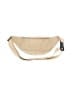 Unbranded Ivory Tan Belt Bag One size - photo 2
