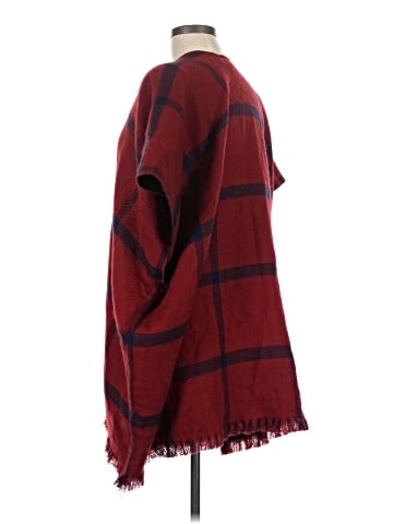 Ann Taylor LOFT Wrap (view 1)