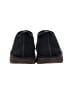 Ugg Black Mule/Clog Size 6 - photo 2