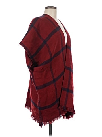 Ann Taylor LOFT Wrap (view 2)