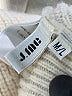J.ING Ivory Pullover Sweater Size Med - Lg - photo 7