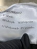 J.ING Ivory Pullover Sweater Size Med - Lg - photo 8